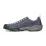 Кросівки SCARPA Mojito Iron Gray 32605-350-130-47 - 2 - Robinzon.ua