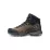 Ботинки SCARPA Rush TRK PRO GTX Volcano/Mustard 63139-200-2-42.5 - 2 - Robinzon.ua