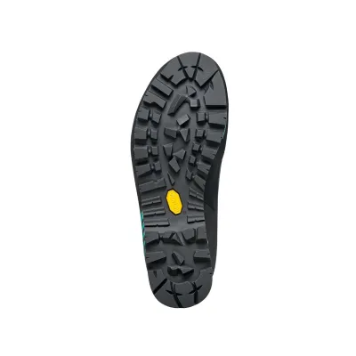 Ботинки SCARPA Manta Tech GTX WMN Conifer/Green Blue 87506-202-1-37.5 - 3 - Robinzon.ua