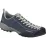 Кросівки SCARPA Mojito Iron Gray 32605-350-130-41.5 - Robinzon.ua