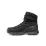 Ботинки SCARPA Rush Polar GTX Dark Anthracite 63138-200-1-39.5 - 1 - Robinzon.ua