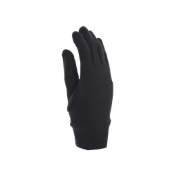 Перчатки EXTREMITIES Merino Touch Liner Gloves Black XL 21MTL4X - Robinzon.ua