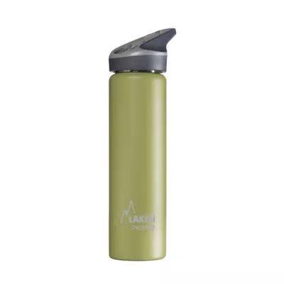 Термобутылка TJ7K Laken Термобутылка TJ7K Laken - Robinzon.ua