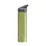 Термобутылка TJ7K Laken Термобутылка TJ7K Laken - Robinzon.ua