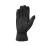 Перчатки MONTANE Female Prism Glove Black L GFPMGBLAN10 - 2 - Robinzon.ua