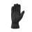 Рукавички Montane Women's Prism Glove Black L (GFPMGBLAN10) - 2 - Robinzon.ua