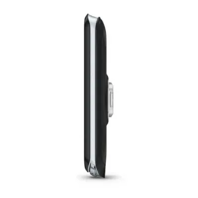 Велокомпьютер Garmin Edge 1040 Solar 010-02503-21 - 6 - Robinzon.ua