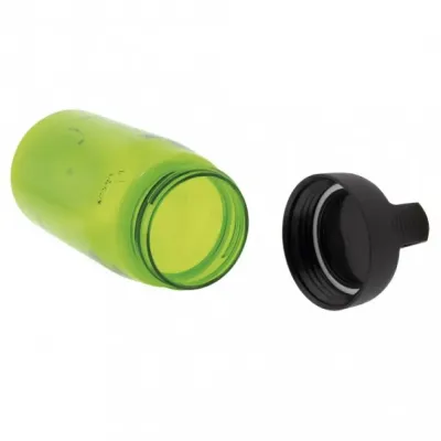 Бутылка для воды TN32P Laken - 1 - Robinzon.ua