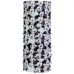 Шарф-труба детский (8-12) Buff Mickey Original, Cool Kids Multi (BU 118311.555.10.00) - Robinzon.ua