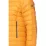 Куртка мужская Turbat Trek Pro Mns dark cheddar - M - оранжевий - 5 - Robinzon.ua