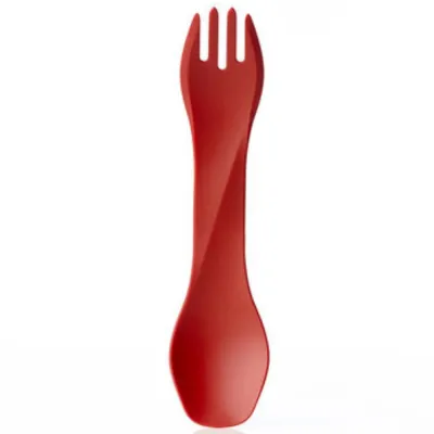 Ловилка Humangear GoBites Uno Carded. Red - 1 - Robinzon.ua