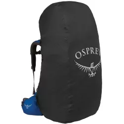 Чохол для рюкзака Osprey Ultralight Raincover Medaum Black - Robinzon.ua