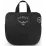 Чохол для рюкзака Osprey Ultralight Raincover Medaum Black - 2 - Robinzon.ua