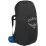 Чохол для рюкзака Osprey Ultralight Raincover Medaum Black - Robinzon.ua