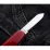 Складной нож Victorinox Recruit Vx02503.B1 - 3 - Robinzon.ua