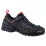 Кросівки ж Salewa WS WILDFIRE EDGE GTX 61376 3965 - 40.5 - синій/чорний - 1 - Robinzon.ua