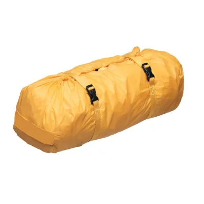 Чехол Turbat Buritos Lite. Yellow - 1 - Robinzon.ua