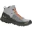 Черевики чоловічі Salewa Pedroc Pro MID PTX M, Gray, 43 (61418/0543 9) - 1 - Robinzon.ua