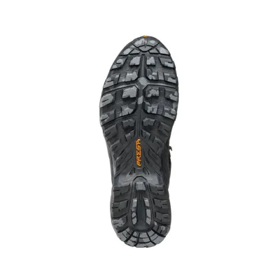 Ботинки SCARPA Rush Polar GTX Thyme green 63138-200-2-40 - 3 - Robinzon.ua
