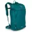 Рюкзак женский Osprey Sopris 20, Verdigris Green (009.2282) - 1 - Robinzon.ua