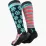 Шкарпетки Dynafit FT Graphic SK, blue/pink, 35-38 (71613/8051 35-38) - 1 - Robinzon.ua