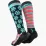 Шкарпетки Dynafit FT GRAPHIC SK 71613 8051 - 35-38 - синій/рожевий - 1 - Robinzon.ua
