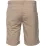 Шорти Turbat Nomad Shorts Mns XXXL Sand - 1 - Robinzon.ua