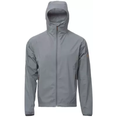 Куртка Turbat Reva Mns XXXL Steel Gray - Robinzon.ua
