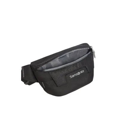Сумка поясна Samsonite SONORA KA1*09001 - 4 - Robinzon.ua
