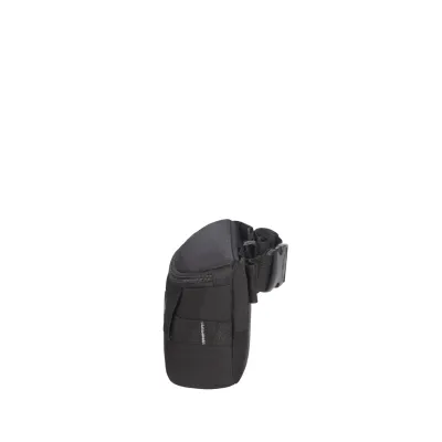 Сумка поясна Samsonite SONORA KA1*09001 - 5 - Robinzon.ua