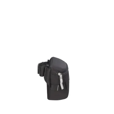 Сумка поясна Samsonite SONORA KA1*09001 - 6 - Robinzon.ua