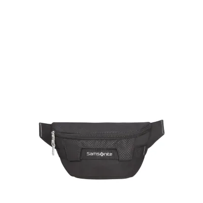 Сумка поясна Samsonite SONORA KA1*09001 - 1 - Robinzon.ua