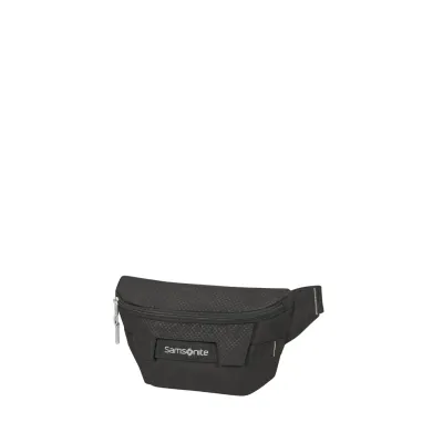 Сумка поясна Samsonite SONORA KA1*09001 - 2 - Robinzon.ua