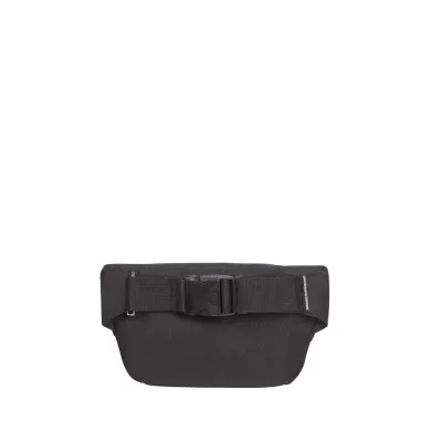 Сумка поясна Samsonite SONORA KA1*09001 - 3 - Robinzon.ua