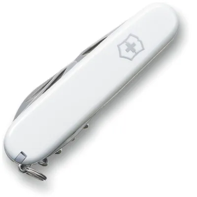 Складной нож Victorinox Spartan Vx13603.7B1 - 2 - Robinzon.ua