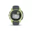 Смарт-часы Garmin Instinct 2 Surf Edition Mavericks (010-02626-02) - 1 - Robinzon.ua