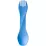 Ловилка Humangear GoBites Uno. Light blue - 1 - Robinzon.ua