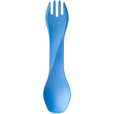 ЛоВиделка Humangear GoBites Uno. Light blue - 2 - Robinzon.ua
