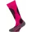 Термошкарпетки дитячі лижі Lasting SJB 409 - XXS - рожевий - Robinzon.ua