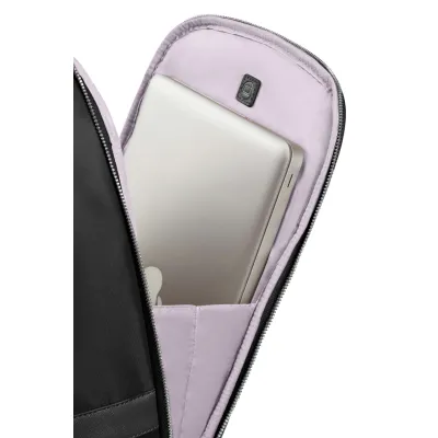 Рюкзак для ноутбука 15,6" Samsonite ZALIA 2.0 KA8*09006 - 2 - Robinzon.ua