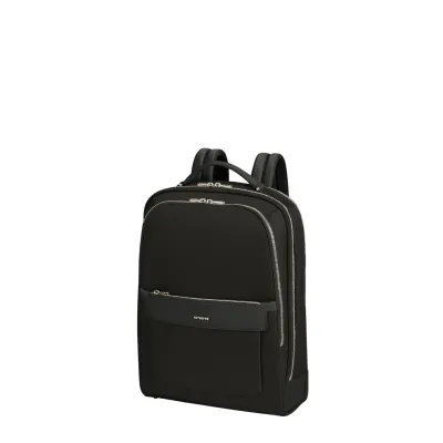 Рюкзак для ноутбука 15,6" Samsonite ZALIA 2.0 KA8*09006 - 5 - Robinzon.ua