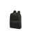 Рюкзак Для Ноутбука 15,6" Samsonite  ZALIA 2.0 BLACK 30x10x41 KA8*09006 - 5 - Robinzon.ua