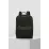 Рюкзак Для Ноутбука 15,6" Samsonite  ZALIA 2.0 BLACK 30x10x41 KA8*09006 - Robinzon.ua