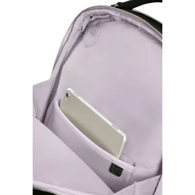 Рюкзак для ноутбука 15,6" Samsonite ZALIA 2.0 KA8*09006 - 3 - Robinzon.ua
