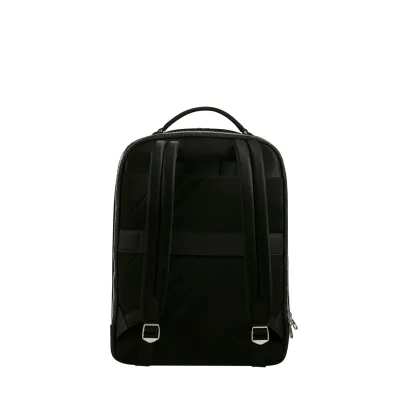 Рюкзак для ноутбука 15,6" Samsonite ZALIA 2.0 KA8*09006 - 1 - Robinzon.ua