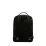Рюкзак Для Ноутбука 15,6" Samsonite  ZALIA 2.0 BLACK 30x10x41 KA8*09006 - 1 - Robinzon.ua