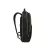 Рюкзак Для Ноутбука 15,6" Samsonite  ZALIA 2.0 BLACK 30x10x41 KA8*09006 - 6 - Robinzon.ua