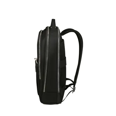 Рюкзак для ноутбука 15,6" Samsonite ZALIA 2.0 KA8*09006 - 7 - Robinzon.ua