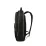 Рюкзак Для Ноутбука 15,6" Samsonite  ZALIA 2.0 BLACK 30x10x41 KA8*09006 - 7 - Robinzon.ua