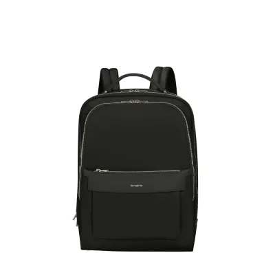 Рюкзак для ноутбука 15,6" Samsonite ZALIA 2.0 KA8*09006 - 4 - Robinzon.ua